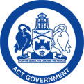 ACT Government